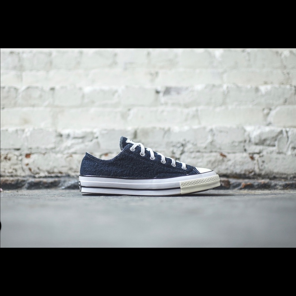 CONVERSE X PATTA X DEVIATION CHUCK '70